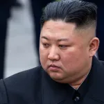 Kim Džong Un: Ponosan sam na zajedničku borbu Rusije i Sjeverne Koreje za pravdu