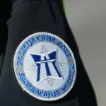 Evidentirano 28 saobraćajnih nezgoda, šest osoba zadobilo povrede