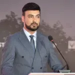 Jovanović: Kazne nijesu ekonomska politika