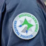 Policija u proteklim danima prema strancima i pravnim licima preduzela više od 500 mjera