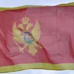 Identitet kao strategija, građansko na iskušenju