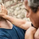 Tuča na koncertu u Spužu: Dvije osobe uhapšene zbog narušavanja javnog reda i mira