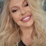Sanda Rakočević: Glas ne stari, a radio je jedini medij sa dušom