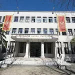 CBCG: Platni promet u julu 2,6 milijardi eura