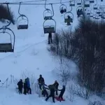 Zbog smrti fudbalera, traže odštetu od pet miliona eura?