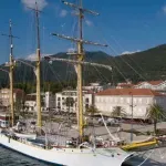 U Tivtu 10,14 hiljada turista