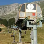 Zbog smrti fudbalera, traže odštetu od pet miliona eura?
