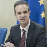 Mugoša: Bez OKU nezaštićeno oko 100 hiljada zaposlenih