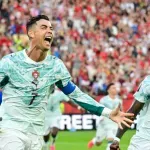 Kristijano Ronaldo najavio završetak karijere: Još jedna sezona i kraj