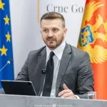 Dukaj sjutra Vladi dostavlja prijedlog za imenovanje predsjednika Savjeta Agencije za sajber bezbjednost