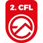 „Meridianbet“ 2. CFL: Ubjedljive pobjede Podgorice i Budve, Jedinstvu derbi sjevera