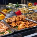 Naučnici otkrili kada ljuta hrana štiti srce, a kada pravi probleme