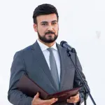 Jovanović Spajiću: Požari se gase danas, ali država se priprema juče