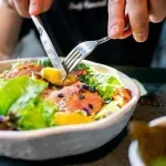 Ove namirnice mnogi jedu svaki dan, a zapravo ih ne bi trebalo kombinovati