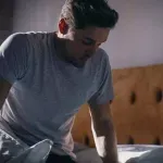 Ovi simptomi mogu ukazivati na ozbiljne probleme s bubrezima