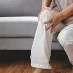 Kada je u pitanju zapaljenski, a kada degenerativni reumatizam - doktor objasnio razlike