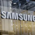 Samsung donio odluku: Neće kopirati Apple, evo šta izbacuje iz Galaxy S27
