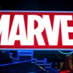 Marvel predstavio novu glumačku postavu za film "X-men"