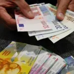Nova uloga Centralne banke: Kad skenira finansije klijenta, banka određuje ratu kredita