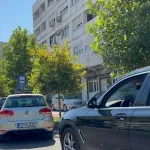 (VIDEO) Komunalna policija već napisala 800 kazni zbog nepropisnog parkiranja: Da bi bilo reda, mora biti i parking mjesta