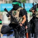 (UŽIVO) Kušner: Najintenzivniji razgovori sa Iranom, ali još nema sporazuma; Odbor za mir: Svo naoružanje Hamasa biće uklonjeno