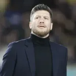 Belgijanac Pokonjoli novi selektor Škotske