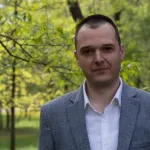 Krnić: Država treba da ima mehanizme kontrole zapošljavanja stranih radnika