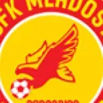 OFK Mladost DG: Dvije velike greške sudija skrojile rezultat
