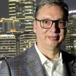 Vučić ponovo o Crnoj Gori: Vladajuće stranke manje su jake nego što svi misle
