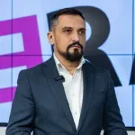 Kalezić podnio pritužbu protiv Opštine Pljevlja: Njiva ne pita koga volite, Opština pita