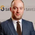 Stanić: Evropski savez će poslati sve “pete” Vučićeve kolone u dugotrajnu političku opoziciju