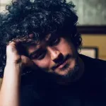 Perović u emisiji "Đir": Imitacija nije kopija, već potpuna interpretacija čovjeka