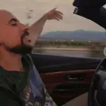 (VIDEO) Random objavio spot za treći singl sa novog albuma: "Piči završavaj" na svim muzičkim platformama