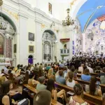 Jubilarni KotorArt donio programe za različite ukuse i uzraste