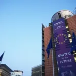 Brisel traži pravnike iz Crne Gore: Plata 4.449 eura i posao vezan za pristupanje EU