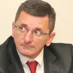 Radulović podnio krivičnu prijavu protiv Demokrata, Bečića, Krapovića i drugih