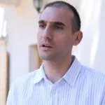 ŠAV u Kući Pekića povezao regionalnu scenu