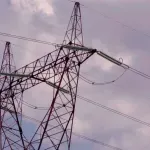 Više naselja u Herceg Novom bez struje zbog oštećenja kabla tokom građevinskih radova