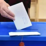Koalicija prije izbora može biti i prevara birača