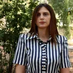 Tivat bilježi rast broja gostiju i prihoda, najave za nastavak sezone veoma dobre