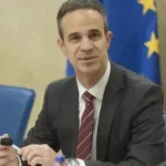 Mugoša: Ne može se politika zarada svoditi na administrativno smanjenje doprinosa kako bi se dobila veća neto zarada