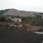 Brčvakova firma najbliža koncesiji