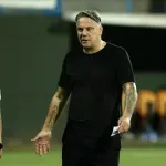 Radonjić: Pravili smo početničke greške