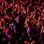 Svi putevi vode u Budvu: Publika iz više od sto zemalja svijeta stiže na Exitov Sea dance festival