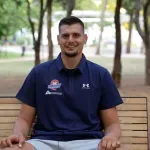 Đorđević: Čast i privilegija je bilo potpisati za Budućnost