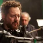 Manuel Alberto Klaro i Nina Hartston na "filmskom randevuu" u Herceg Novom