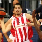 Nikola Kalinić završio karijeru