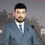 Jovanović: Nije prihvatljivo održati javnu raspravu o ustavnim promjenama, a zatim odbaciti svaki od predloga