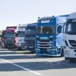 Dodatni problemi za crnogorske prevoznike: Hrvatske bilateralne dozvole još nisu obnovljene