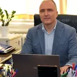 U SSŠ "Spasoje Raspopović" 51 slobodno mjesto